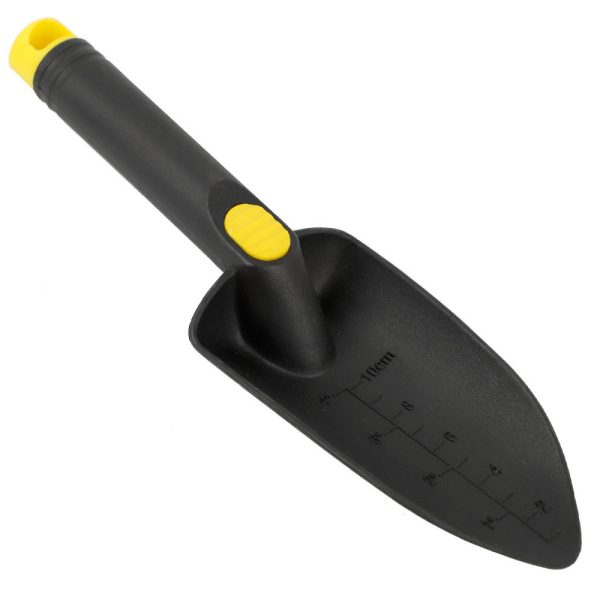 Garden tools Plastic shovel - Image 2